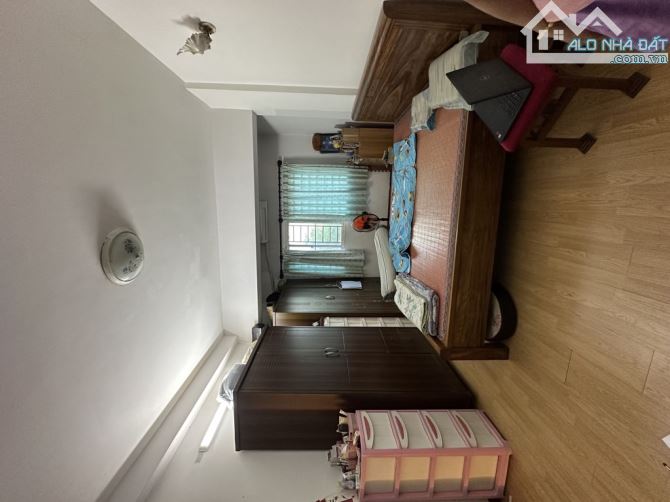🆘 CHỈ NHỈNH 3 TỶ 🌹 CÓ NHÀ SÀI GÒN - 100M2 - 3PN - GẦN LOTTEMART NGUYỄN VĂN LƯỢNG - 2