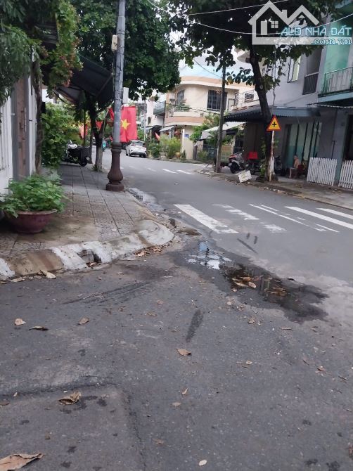 Mua bán nhà 2 tầng gần sông Hàn, Euro Village,Mặt tiền An Trung – Giá chỉ 5 tỷ x - 2