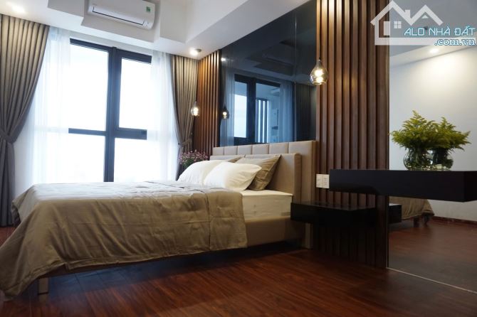 Căn góc Hiyori Đà Nẵng – View Cầu Rồng cực hiếm! - 2