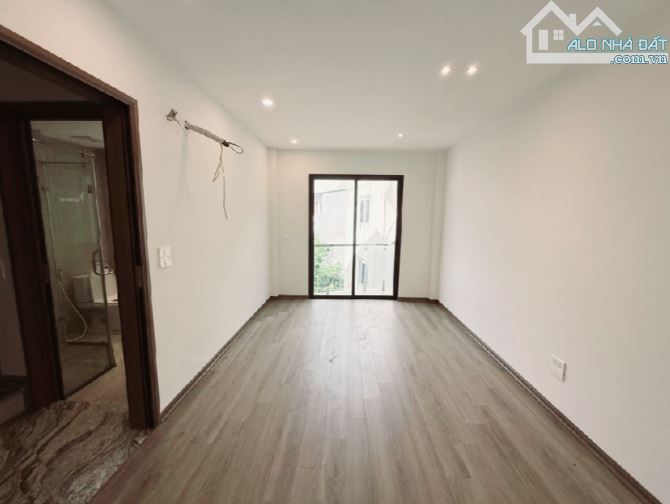 🔥 NHÀ ĐẸP ĐÓN TẾT – 45M² – MT 6M – LÔ GÓC – FULL NỘI THẤT 🔥  🏡 Trung tâm Thượng Thanh, - 2
