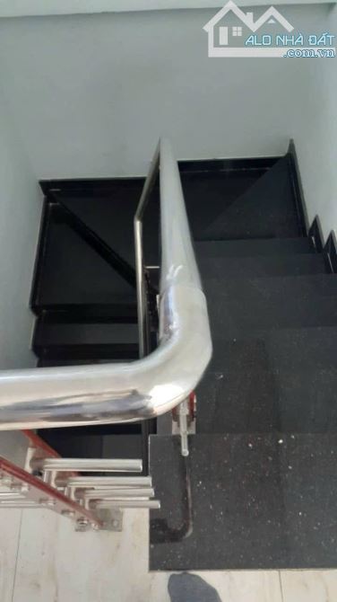 Bán mặt tiền kinh doanh phường bửu hòa,diện tích 8 x 13m,giá bán 6,8 tỷ còn bớt - 2