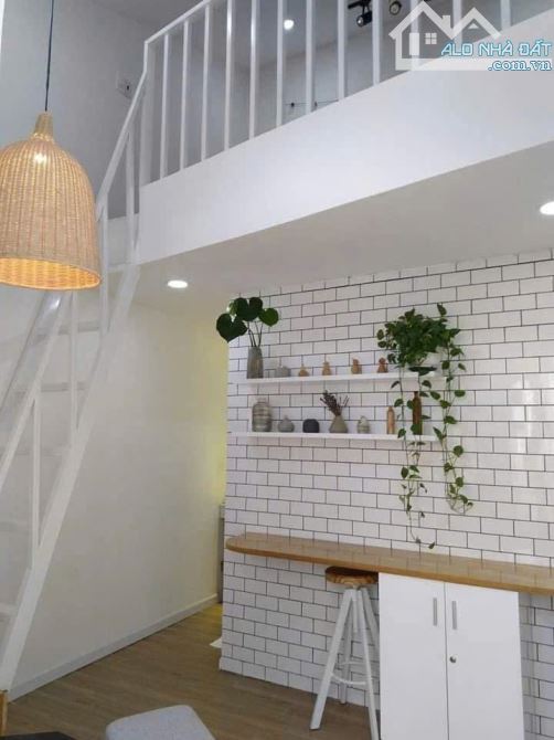 TSON 10 🍁CẦN TÌM CHỦ MỚI CHO CĂN HOMESTAY VỚI KHÔNG TRẺ TRUNG HIỆN ĐẠI GIỮA LÒNG NHA TRAN - 2