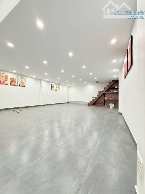🔥 Bán Gấp – Đất 260m² Tặng Nhà Xưởng Đang Cho Thuê – Chỉ 5,99 Tỷ 🔥 - 2