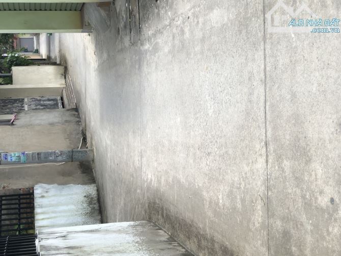 ĐỨC HIỆP – SONG LIỄU, THUẬN THÀNH, BẮC NINH – VỊ TRÍ ĐẸP, - 2