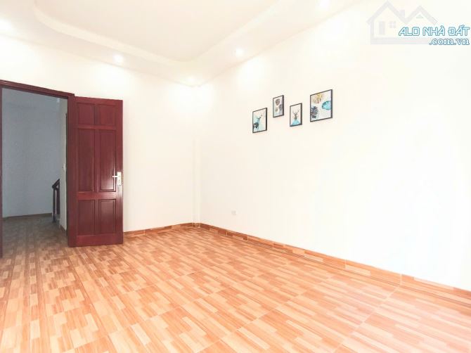 🏡 NHÀ ĐẸP 55M² x 3 TẦNG – TRUNG TÂM ĐẠI THÀNH – CHỈ NHỈNH 3 TỶ - 2