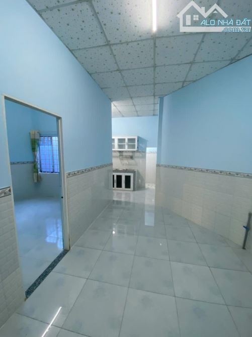 Báп ɴһà C4, Đẹp ở ngay, 100m2, ᴄһɪ̉ 2 тỷ, ѕáт ТР Тһủ Ðứᴄ, 𝖦ɑ Mᴇтгᴏ, Bếп хᴇ MĐ ᴍớɪ - 2