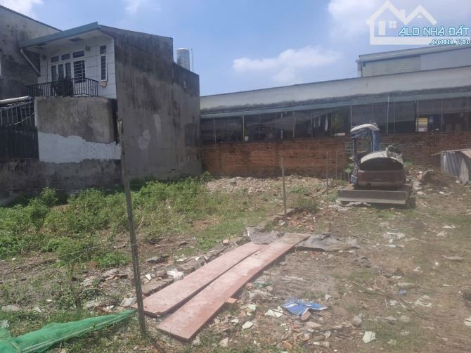 4.7 tỷ Linh Tây Thủ Đức  HÊM 4 CHÕ VÀO ĐC, TƯƠNG LAI MỞ RỘNG 8M, , - 2