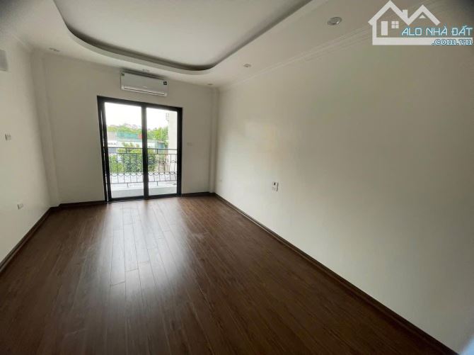 🏡 SIÊU PHẨM THANH AM – 5 TẦNG, 5 NGỦ, TIỆN ÍCH NGẬP MẶT – 7 TỶ - 2