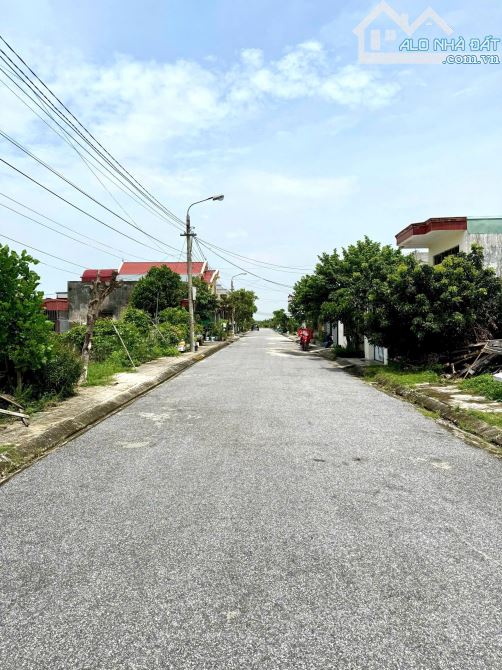 Bán đất đường 10m tại Tân Thành, Dương Kinh. Giá rẻ cho đầu tư - 2