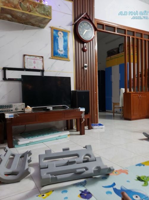 🎉🎉Siêu phẩm Hoàng Minh Mạng đầu tư cực tốt quận Ngũ Hành Sơn diện tích lớn 120m2 - 2