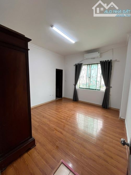 KHUẤT DUY TIẾN I9 – 108M2 – CĂN GÓC 3PN – TẦNG TRUNG ĐẸP – 6.8 TỶ - 2