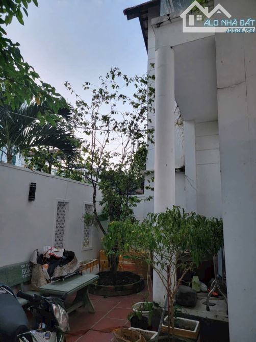 Tổng Giảm 1,2t.ỷ Thiện Chí Bán , Xuống Bằng Giá Đất BIỆT THỰ GÓC 2 MẶT TIỀN ĐƯỜNG NHỰA 12M - 2