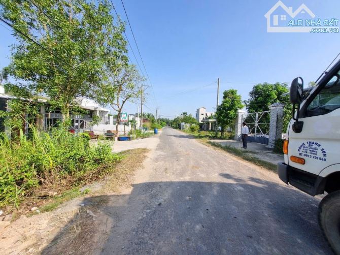 Chỉ 950Tr sở hữu ngay 210m2 tại 1/ Basa - Đất Thật Giá Thật - 2