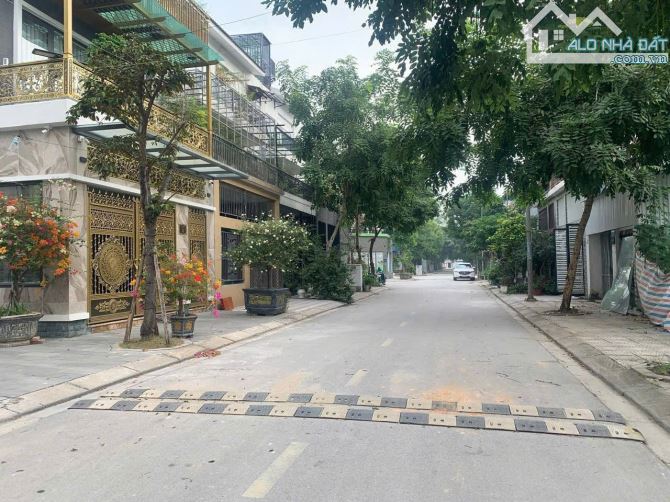 🔥 LIỀN KỀ XUÂN PHƯƠNG - FORES – 90m² – 4 tầng – MT 5.8m – 2 MẶT TIỀN – Giá 26.9 tỷ 🔥  🏡 - 2