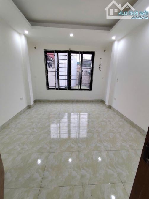 Lô góc thoáng sáng Phú Lương, Hà Đông 50m², nhỉnh 9 tỷ, thang máy, kinh doanh - 2