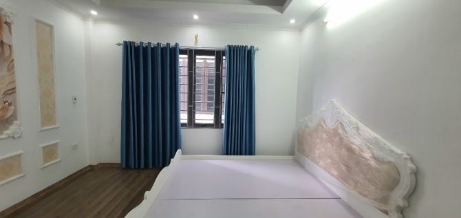 Nhà riêng Đa Sỹ, 5,5 tỷ, 35m2, 4PN, 4T, Kiến Hưng Hà đông Chill với căn NR cực chất - 2