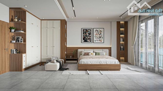 🌟 BÁN NHÀ 6.5 TẦNG DỊCH VỤ – CỬA PHỦ LÊ TRỌNG TẤN, LA KHÊ, HÀ ĐÔNG 🌟 💎 - 2