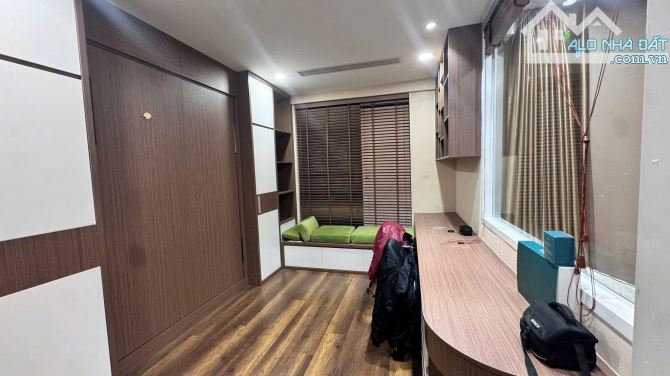 (HOT) Cho Thuê Chung Cư Hapulico Complex Giá Tốt - 2
