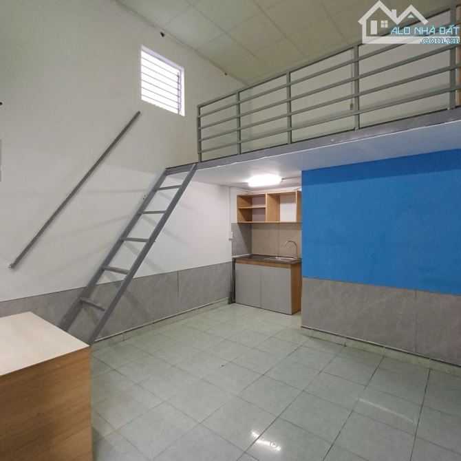 🎉🎉BÁN ĐẤT TẶNG DÃY PT 5phòng KIỆT OTO HÀ HUY TẬP- CÁCH BIỂN 400m -TTTP - 2