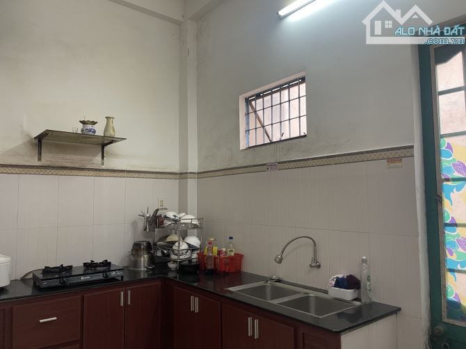 ⸻  BÁN NHÀ 3 TẦNG MẶT TIỀN PHẦN LĂNG – TRUNG TÂM QUẬN THANH KHÊ – GIÁ 7.15 TỶ  Vị trí: Nằ - 2