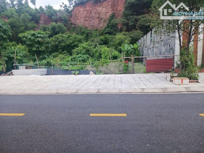 ĐỒI 34 trục đường ngang thông từ đường MÁNG NƯỚC sang đường Tỉnh 359, Thuỷ Nguyên Hải Pòng - 2