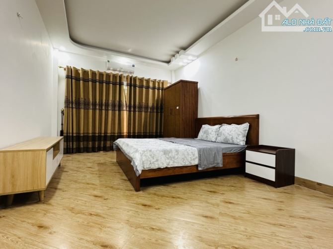 BÁN NHÀ VĂN CHƯƠNG – ĐỐNG ĐA – 5 TẦNG – 10M RA NGÕ – GẦN TÔN ĐỨC THẮNG – 9.1 TỶ - 2