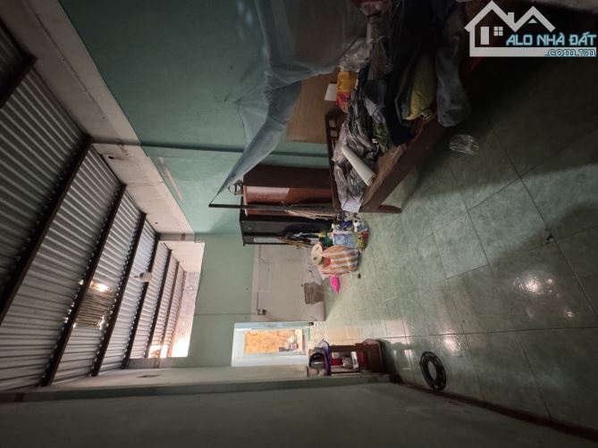 🎉🎉🎊🎊BÁN ĐẤT TẶNG NHÀ SÁT NGUYỄN VĂN THOẠI-DT 166m2 NGANG 6m26 - 2