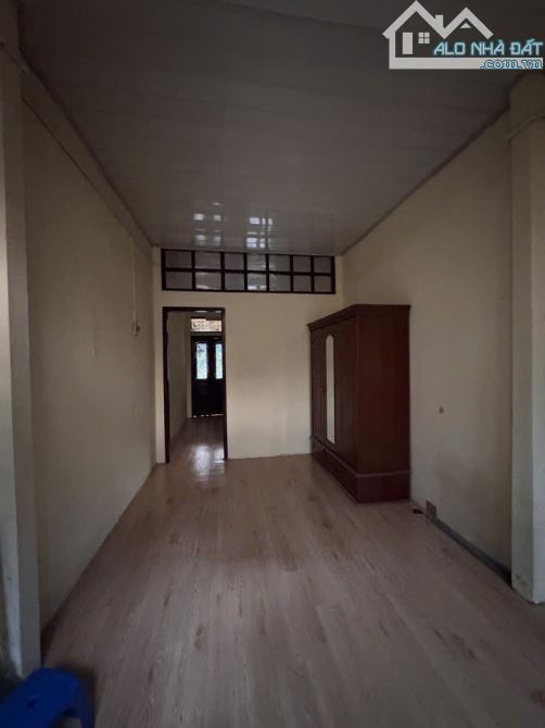 Hót Đất đường Bưởi, 31m,  tặng nhà 2 tầng, Tây hồ view thoáng, oto đỗ cửa, hiếm. - 2
