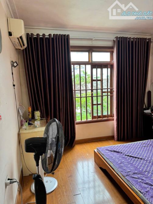 🏡 Nhà 3 Tầng Mặt Tiền 5m/66m² – Đường Thông Ô Tô Đỗ Cửa, Tiên Dương, Đông Anh, Hà Nội - 2