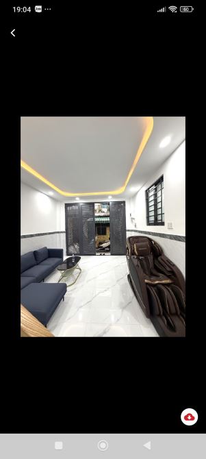 Bán nhà quận 7 trần xuân soạn thành phố hồ chí minh - 2