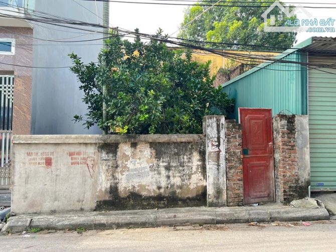 Chính chủ cần bán 59 m2 mặt đường Đông Dư - Bát Tràng, giá 8 tỷ - 2