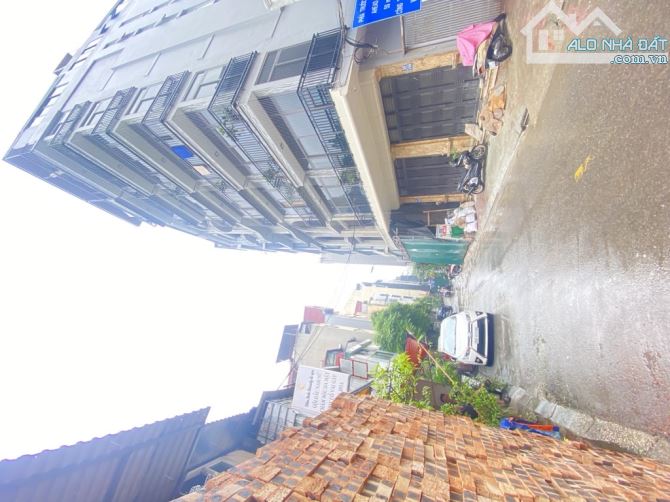 BÁN MẢNH ĐẤT VÀNG TÂY HỒ 340M2, MT 11M - MẶT PHỐ VIP ĐỒNG CỔ CÒN SÓT LẠI – SIÊU HIẾM - 2