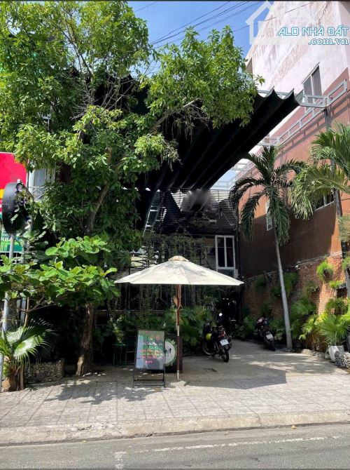 Bán lô đất tại vị trí đẹp đường Lê Đại Hành, Nha Trang, ngang hơn 8m, giá siêu rẻ - 2