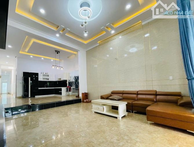 NHÀ PHẠM NGŨ LÃO - phường BMT - ĐAKLAK 3.1Tỷ - 2
