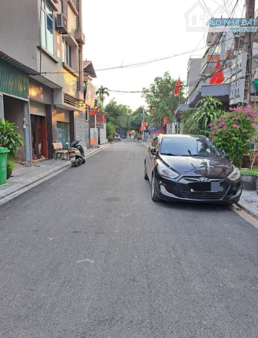 BÁN ĐẤT NAM HỒNG- ĐÔNG ANH–Ô TÔ TRÁNH ĐỖ– MÊ LINH PLAZA- KCN QUANG MINH,THĂNG LONG- 4,3TỶ - 2