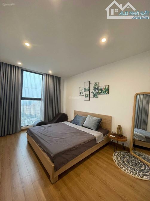 🏢 BÁN CĂN 3PN GOLDEN PARK, CĂN GÓC 2 MẶT THOÁNG, VIEW CÔNG VIÊN CẦU GIẤY - GIÁ 9 TỶ 🏢 - 2