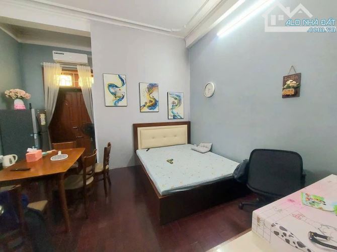 Bán Đất tặng nhà phố Yên Lãng, 70m2, Mặt tiền 12m chỉ 25 tỷ, ô tô tránh, cách phố 30m - 2