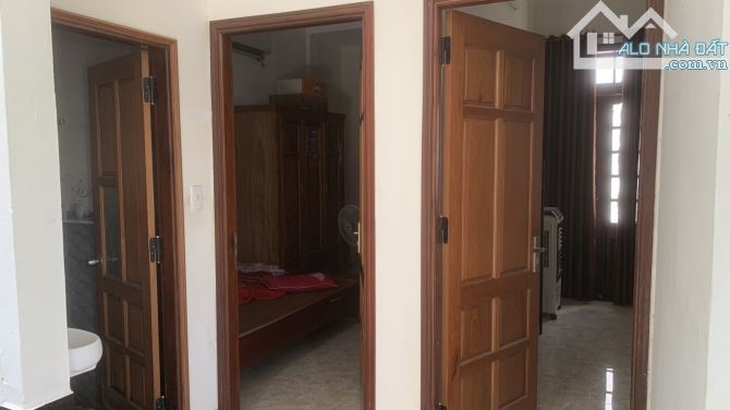 🚨 CHỦ VỪA TĂNG GIÁ +300 TRIỆU – GIÁ MỚI CHỈ 7,5 TỶ 🚨 🏡 BÁN NHÀ 3 TẦNG KIÊN CỐ + 2 LÔ ĐẤ - 2