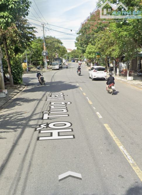 🌈 RẤT THIỆN CHÍ BÁN GIÁ HỢP LÝ.Đ.HỒ TÙNG MẬU.P.HOÀ MINH.Q.LIÊN CHIỂU.TP.ĐÀ NẴNG. - 2