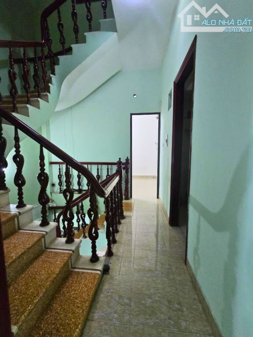 BÁN NHÀ NGUYỄN KHANG, CẦU GIẤY - 52M2 - SÁT PHỐ - NGÕ Ô TÔ ĐỖ - GIÁ 14 TỶ - 2