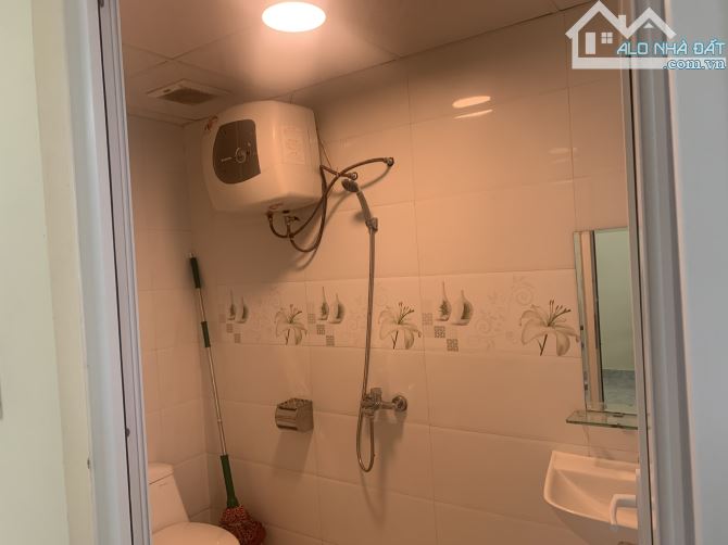 Biệt Thự Đường Mặt Tiền 116m - 9ty, đường Ngô Quyền, P.06, Đà Lạt - 2