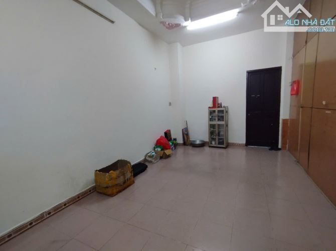 Cho thuê mặt bằng đường Nguyễn Ái Quốc thuận lợi kinh doanh, giá rẻ - 2