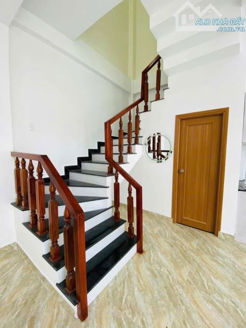 📌📌📌LÀM VIỆC TRỰC TIẾP GIÁ TỐT !!!bán nhà 2 tầng kiệt 142 âu cơ - 2