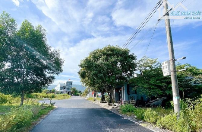 📌📌📌LÀM VIỆC TRỰC TIẾP GIÁ TỐT !!! Cần bán lô đất tái định cư Hoà Liên 4 - 2
