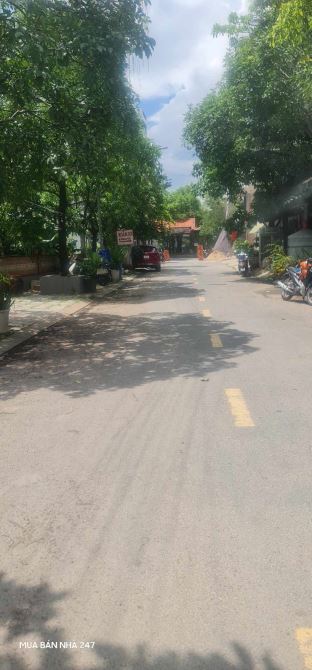 SỞ HỮU NGAY BIỆT THỰ SÂN VƯỜN CỰC KHỦNG 3.268M2, CÓ DÒNG TIỀN SẴN. GIÁ BAO RẺ NHỈN 20TR - 2