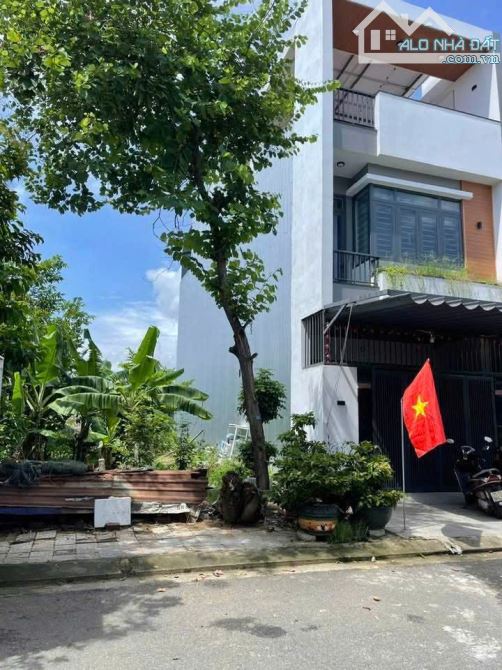 📌📌📌LÀM VIỆC TRỰC TIẾP GIÁ TỐT !!!Lô đất đường Hoà Minh 19 - 2