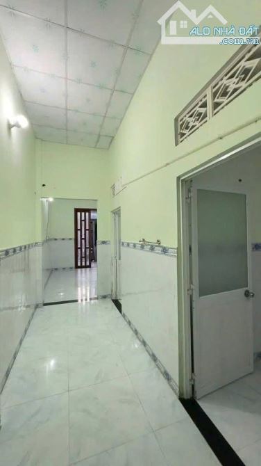 - GIẢM SÂU THÊM 250 TRIỆU BÁN GIÁ 850 TRIỆU NHANH CĂN 🏠 C4 MẶT NHỰA TÂN XUÂN. - 2