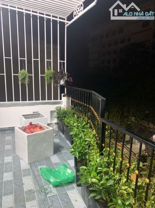 📌📌📌LÀM VIỆC TRỰC TIẾP GIÁ TỐT !!!Bán nhà 3 tầng K97 Nguyễn lương bằng - 2