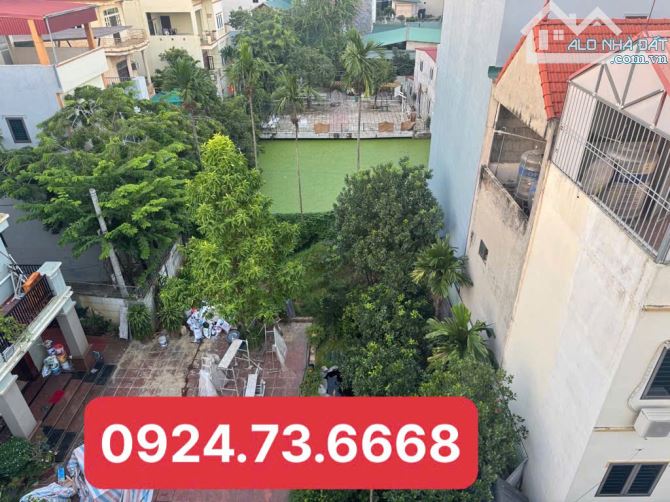 BÁN GẤP NHÀ ĐẸP MỚI TINH YÊN NGHĨA🚗Ô TÔ🏠37m²💎 GẦN BẾN XE YÊN NGHĨA,HÀ ĐÔNG - 2