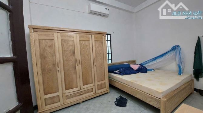 📌📌📌LÀM VIỆC TRỰC TIẾP GIÁ TỐT !!!bán nhà mặt tiền nguyễn văn cừ - 2